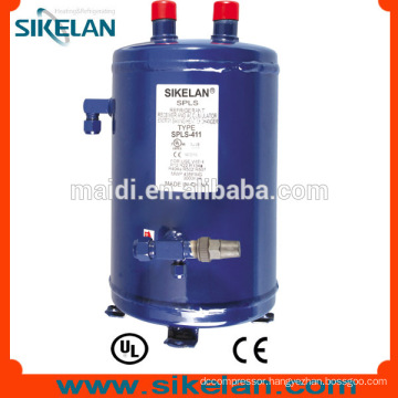 Whole Sale Heat Exchanger of liquid receiver and liquid Accumulator